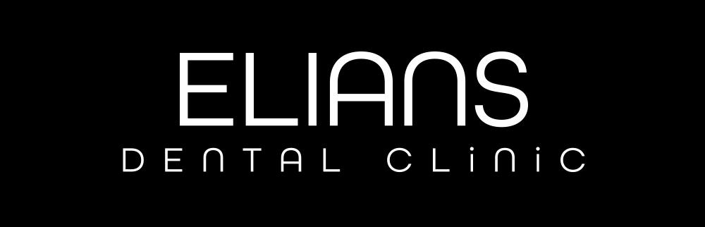 Tandartsenpraktijk Elians